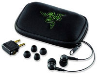 Razer Moray + (RZ04-00090300-R3G1) Razer Moray + (RZ04-00090300-R3G1)